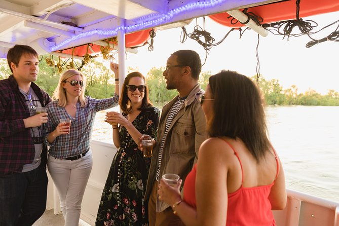 rock-the-yacht-cocktail-cruise-sacramento-21-2