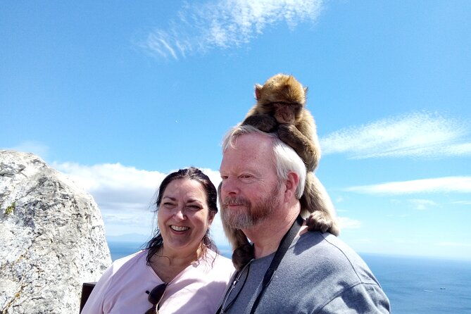rock-tour-in-gibraltar-by-bus-with-tickets
