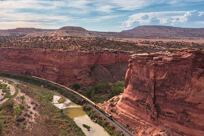 rockies-to-the-red-rocks-train-moab-to-denver-silverleaf-plus-2