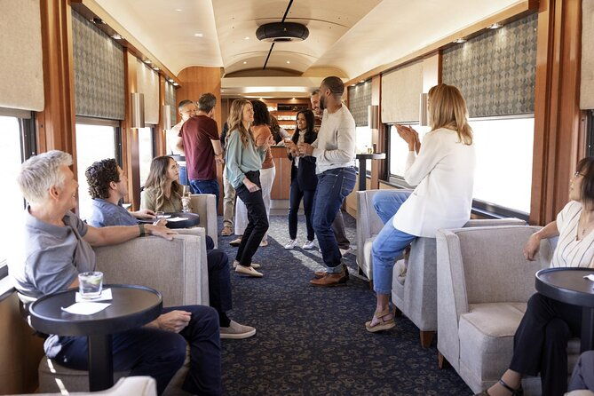 rockies-to-the-red-rocks-train-moab-to-denver-silverleaf-plus