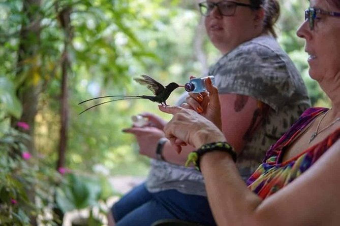 rockland-bird-sanctuary-private-tour-2