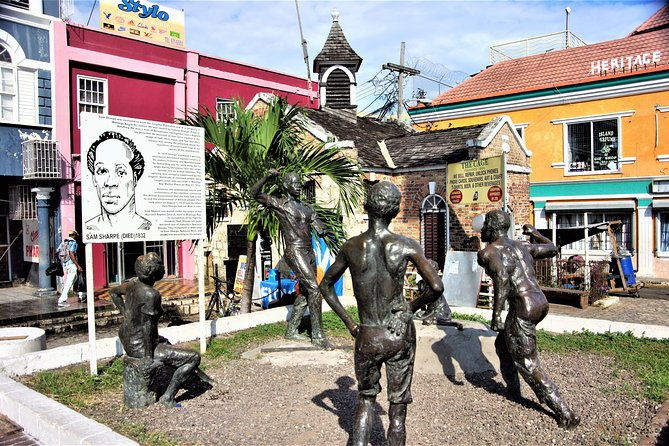 rocklands-bird-sanctuary-city-highlights-plus-shopping-from-montego-bay