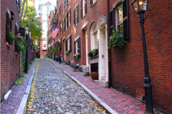 rockstars-of-the-revolution-blazing-the-boston-freedom-trail