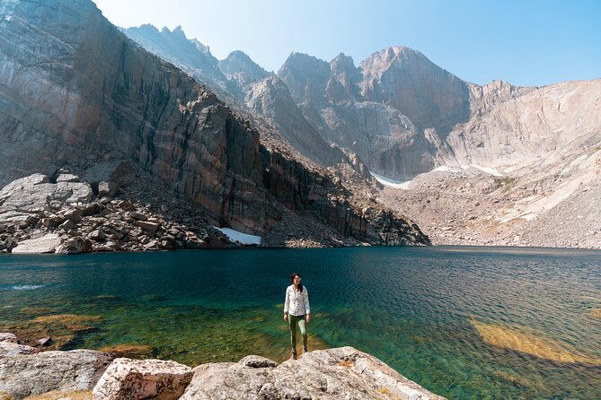 rocky-mountain-full-day-private-tour-hike-from-denver-boulder