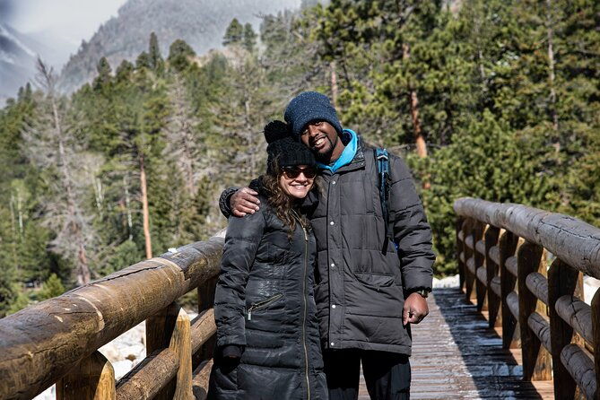 rocky-mountain-national-park-6-hr-private-wildlife-driving-tour-2