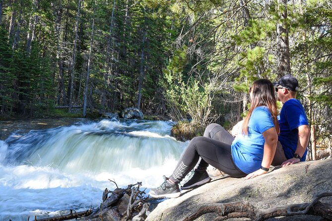 rocky-mountain-national-park-6-hr-private-wildlife-driving-tour