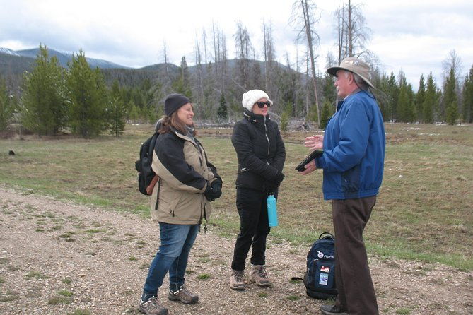rocky-mountain-national-park-guided-tours-from-grand-lake