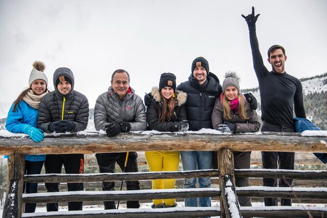 rocky-mountain-national-park-private-hiking-tour