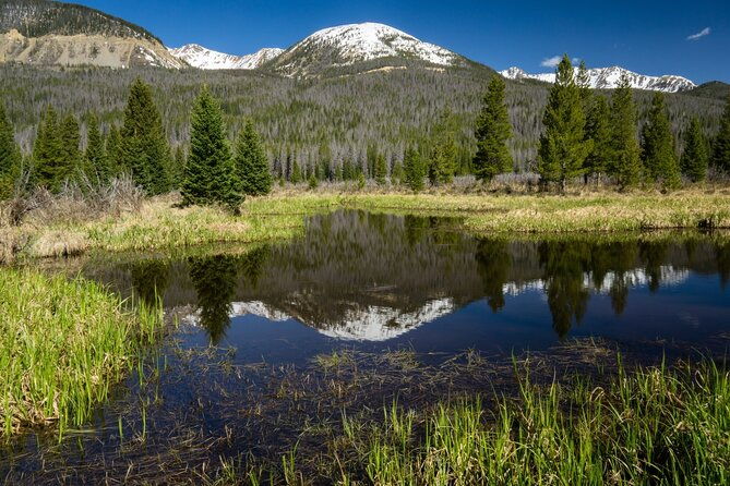 rocky-mountain-national-park-self-guided-driving-audio-tour