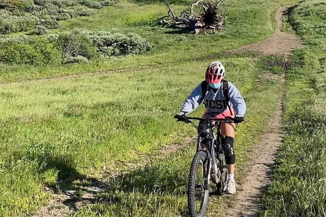 rocky-peak-electric-mountain-biking-tour-beginner