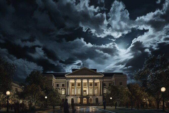 rodeo-ghosts-cheyenne-haunted-walking-tour