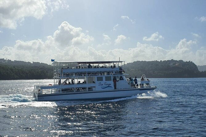 rodney-bay-to-soufriere-catamaran-transfer-2