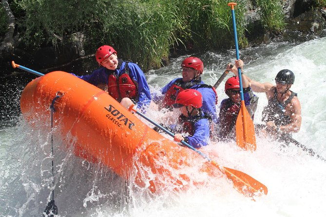 rogue-river-thrill-seeker-2