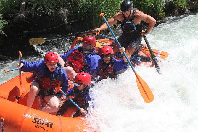rogue-river-thrill-seeker