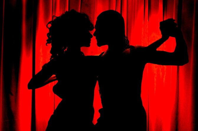 rojo-tango-show-and-optional-dinner-including-private-transfer