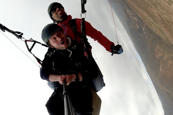 rollercoaster-flight-tandem-paragliding-lanzarote-with-adrenalin