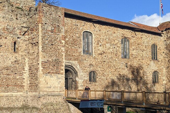roman-visitor-quest-experience-in-colchester