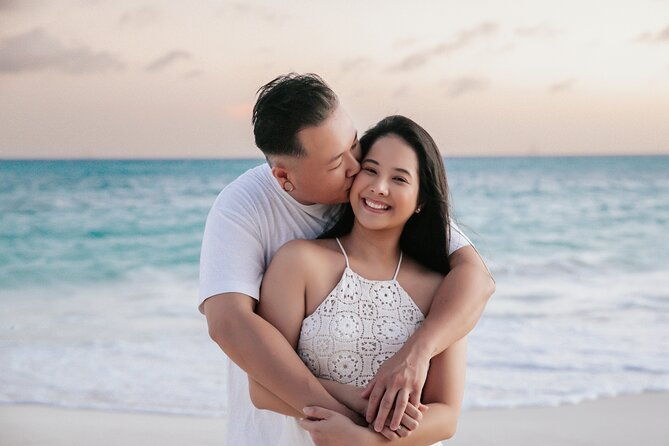 romantic-couple-photoshoot-in-aruba