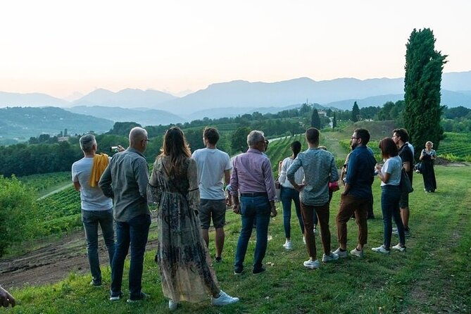 romantic-evening-tasting-with-the-best-prosecco