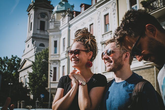 romantic-history-tour-of-belgrade-2