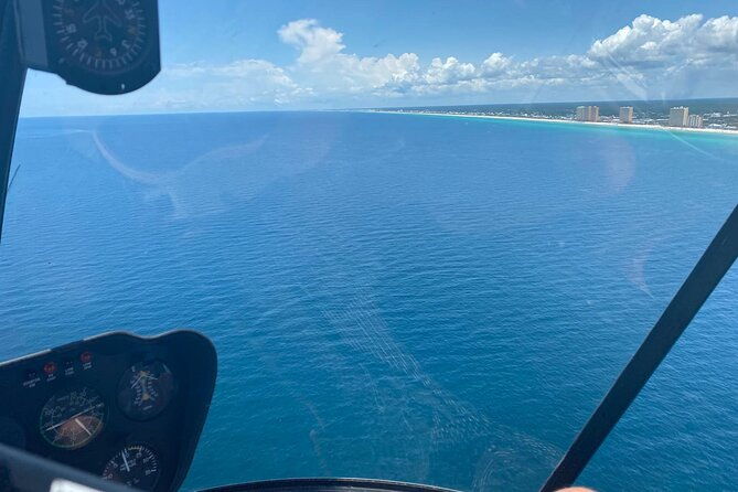 romantic-miami-helicopter-tour-with-champagne-for-two