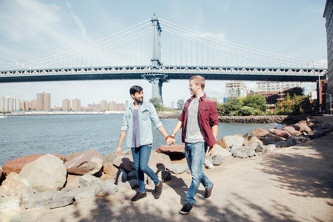 romantic-photoshoot-experience-for-couples-in-new-york