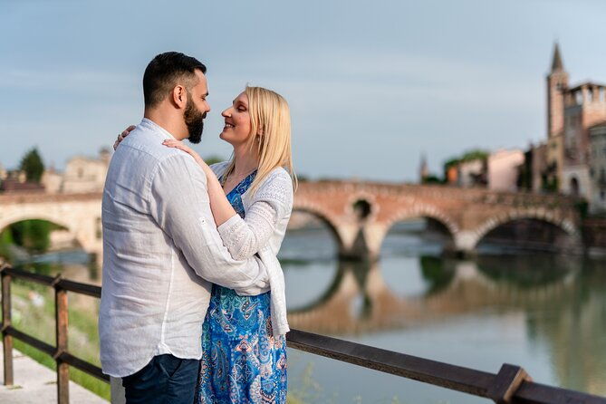 romantic-photoshooting-in-verona-4