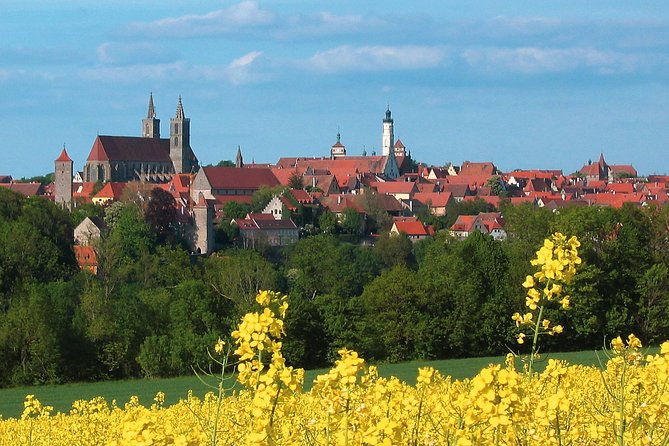 romantic-road-coach-trip-from-frankfurt-to-rothenburg-round-trip-2