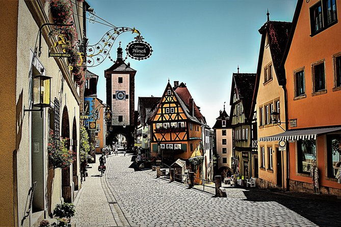 romantic-road-highlights-private-day-trip-from-munich