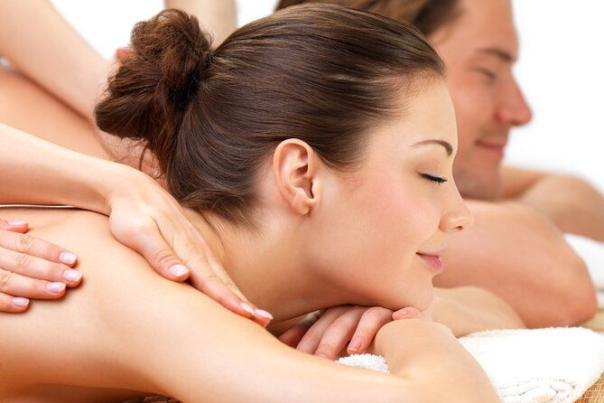 romantic-spa-day-with-couples-massage-and-romantic-dinner-at-eurotel-punta-rotja