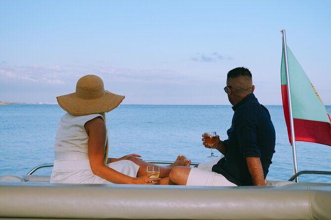 romantic-sunset-cruise