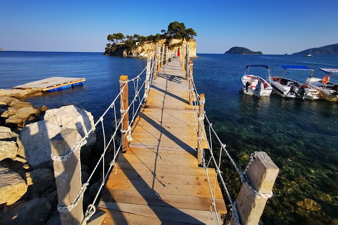 romantic-sunset-in-zakynthos-agalas-caves-myzithres-viewpoint