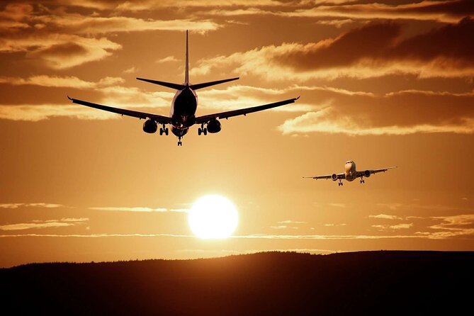 rome-airport-transfer-private-transfer