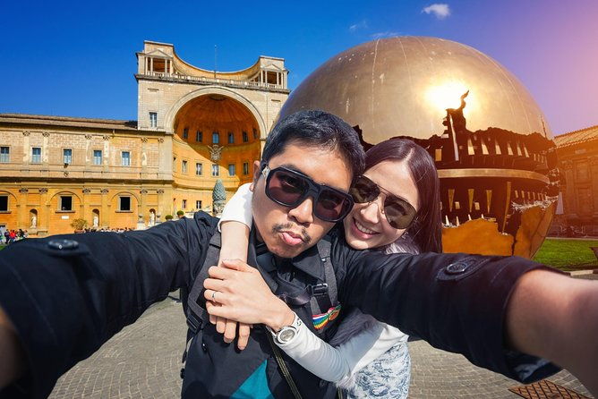rome-and-vatican-private-tour-from-civitavecchia-port