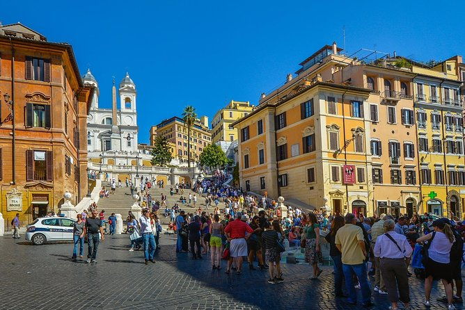 rome-city-walking-tour-spanish-steps-trevi-fountain-piazza-navona