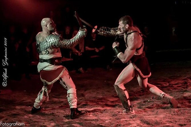 rome-gladiator-show-at-gruppo-storico-romano