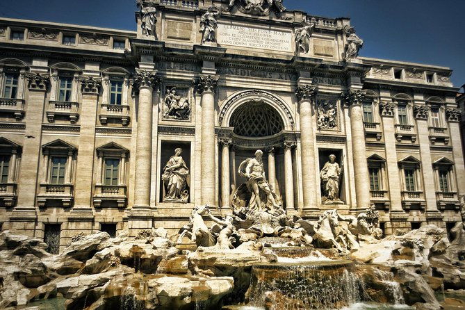 rome-in-a-day-private-tour-with-vatican-museums-and-taxi-transfer