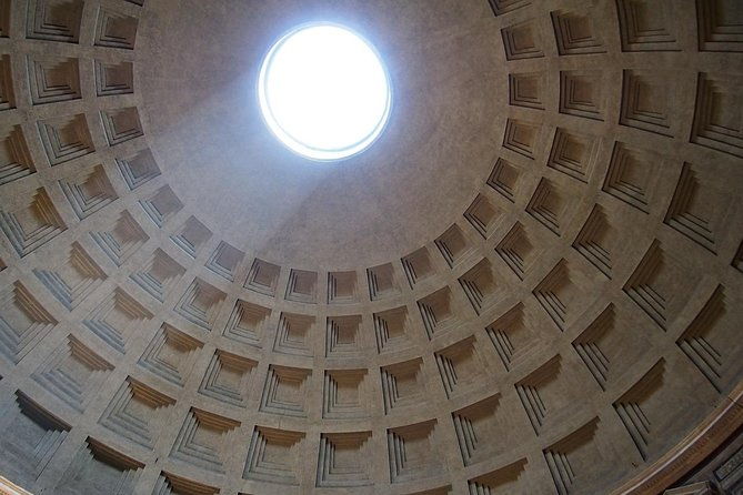 rome-in-a-day-shore-excursion