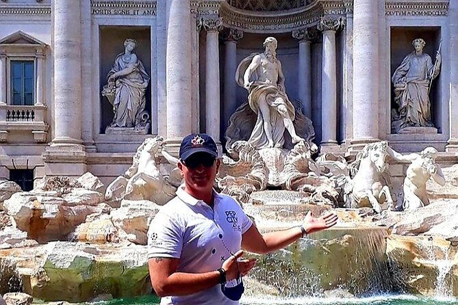 rome-in-one-day-from-the-port-of-civitavecchia