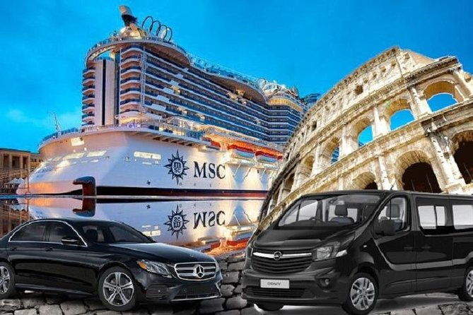 rome-in-one-day-tour-from-the-cruise-port-civitavecchia-4