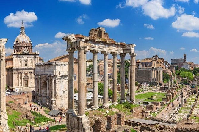 rome-post-cruise-private-driving-tour-3