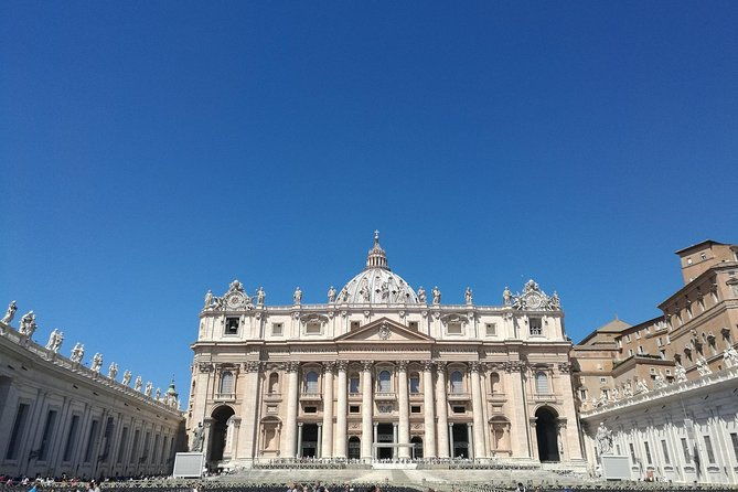 rome-private-shore-excursion-from-civitavecchia-port