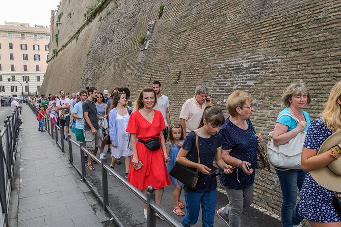 rome-skip-the-line-vatican-museum-and-sistine-chapel-ticket-2