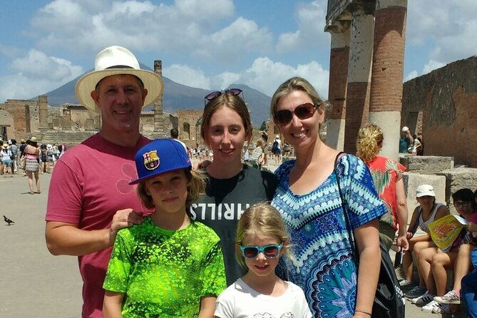 rome-to-pompeii-tour-for-kids-families-w-hotel-pickup-skip-the-line-tickets