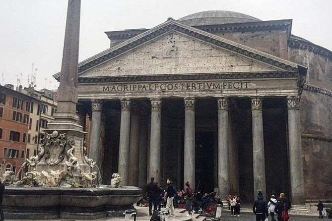 rome-walking-tour-2