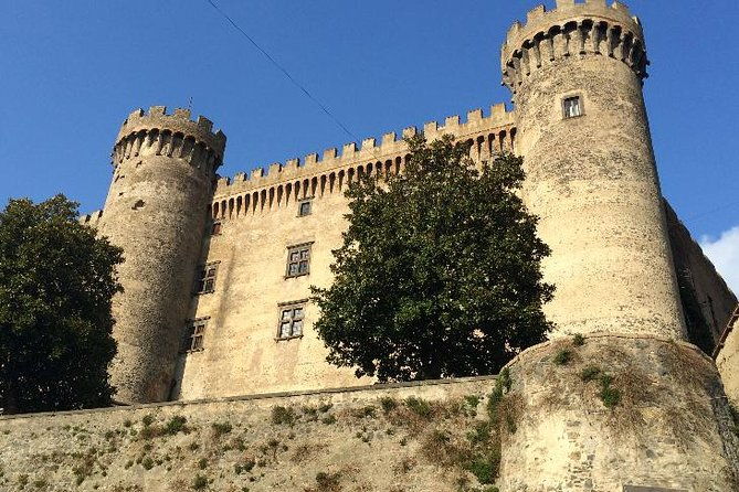 romes-enchanting-countryside-port-tourdriver-only-self-touring