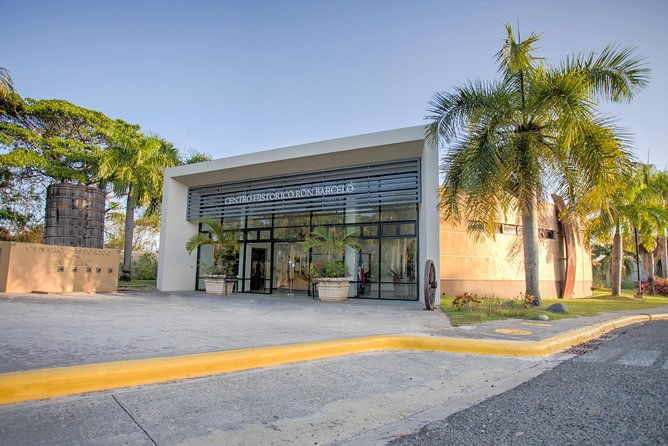 ron-barcelo-anejo-experience-factory-tour