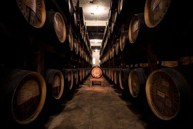 ron-del-barrilito-rum-tasting-skip-the-line-tour