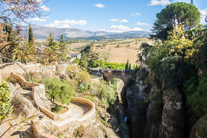 ronda-day-trip-from-granada