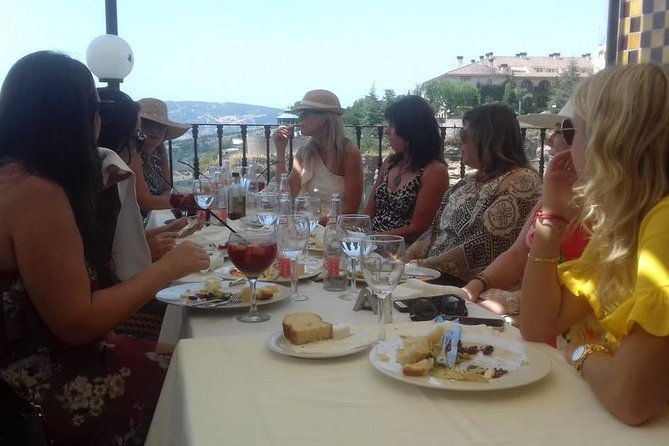 ronda-private-wine-tour-and-tapas-from-marbella-2